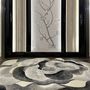 Bespoke carpets - Custom Made Rugs for Your Architechtural Needs - LOOMINOLOGY RUGS