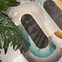 Bespoke carpets - Custom Made Rugs for Your Architechtural Needs - LOOMINOLOGY RUGS
