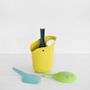 Toys - Sand Play Set - EKOBO