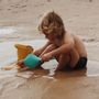 Toys - Sand Play Set - EKOBO