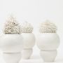 Objets design - BABOUCHKA - FEINEDINGE