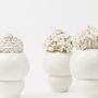Objets design - BABOUCHKA - FEINEDINGE