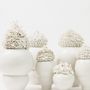 Objets design - BABOUCHKA - FEINEDINGE
