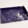 Hotel bedrooms - Luxe tray - 3 GRACE BOUGIE