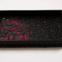 Hotel bedrooms - Luxe tray - 3 GRACE BOUGIE