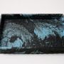 Hotel bedrooms - Luxe tray - 3 GRACE BOUGIE