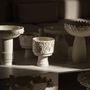 Objets design - COURONNES - FEINEDINGE