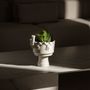Objets design - COURONNES - FEINEDINGE