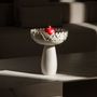 Objets design - COURONNES - FEINEDINGE