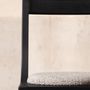 Chairs - CALYX chair - CARDONES