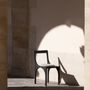 Chairs - CALYX chair - CARDONES
