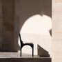 Chairs - CALYX chair - CARDONES