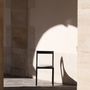 Chairs - CALYX chair - CARDONES