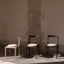Chairs - CALYX chair - CARDONES