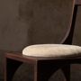 Chairs - CALYX chair - CARDONES
