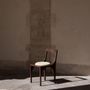 Chairs - CALYX chair - CARDONES