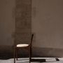Chairs - CALYX chair - CARDONES