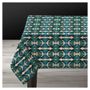 Table linen - Table Linens - AVENIDA HOME