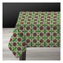 Table linen - Table Linens - AVENIDA HOME