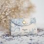 Other bath linens - L'Originale pouch and its 6 tissue handkerchiefs - MOUCHÉ PARIS