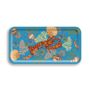 Placemats - Coastal Collection - AVENIDA HOME