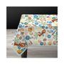 Placemats - Coastal Collection - AVENIDA HOME