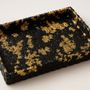 Hotel bedrooms - Luxe tray - 3 GRACE BOUGIE
