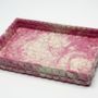 Hotel bedrooms - Luxe tray - 3 GRACE BOUGIE