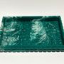 Hotel bedrooms - Luxe tray - 3 GRACE BOUGIE