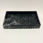 Hotel bedrooms - Luxe tray - 3 GRACE BOUGIE