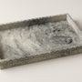 Hotel bedrooms - Luxe tray - 3 GRACE BOUGIE
