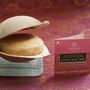 Caskets and boxes - KONJAC AND AYURVEDA WELLNESS GIFT KIT - REGENERATING TREATMENT - KARAWAN AUTHENTIC