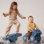 Toys - DREAMER KIT - FRENCH FLAIR PARIS