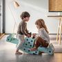 Toys - DREAMER KIT - FRENCH FLAIR PARIS