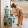Toys - DREAMER KIT - FRENCH FLAIR PARIS