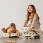 Toys - DREAMER KIT - FRENCH FLAIR PARIS