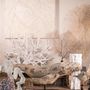 Objets de décoration - Collection Calypso - ATELIERS DAVOY