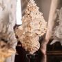 Objets de décoration - Collection Calypso - ATELIERS DAVOY