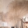 Objets de décoration - Collection Calypso - ATELIERS DAVOY