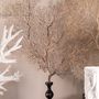 Objets de décoration - Collection Calypso - ATELIERS DAVOY