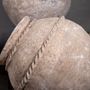 Pots de fleurs - Poteries - ATELIERS DAVOY