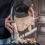 Cadeaux - Les écrins du curieux - ATELIERS DAVOY