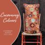 Rugs - Cocooning Colours - IMBARRO HOME AND FASHION BV