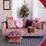 Rugs - Cocooning Colours - IMBARRO HOME AND FASHION BV