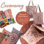 Rugs - Cocooning Colours - IMBARRO HOME AND FASHION BV
