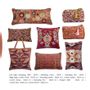 Rugs - Cocooning Colours - IMBARRO HOME AND FASHION BV