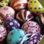 Decorative objects - Accessories / X-mas - IMBARRO HOME AND FASHION BV