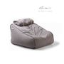 Ottomans - Bean Bag Mood Indoor - POUFOMANIA