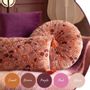 Textile and surface design - Cozy Feelings / Paradise - IMBARRO HOME AND FASHION BV