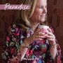 Textile and surface design - Cozy Feelings / Paradise - IMBARRO HOME AND FASHION BV